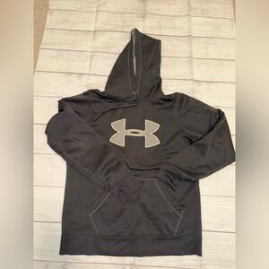 Women's Under Armour Hoodie